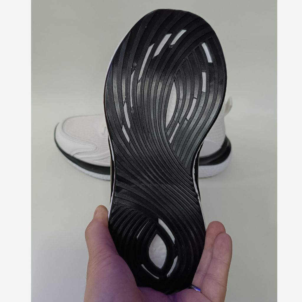 مشخصات کتونی مردانه اسپرت آدیداس dx سفید کیفیت بالا