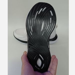 مشخصات کتونی مردانه اسپرت آدیداس dx سفید کیفیت بالا