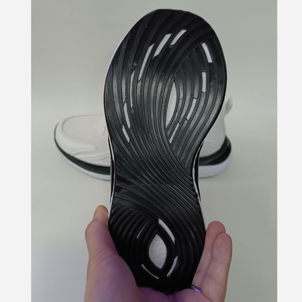 کتونی مردانه اسپرت آدیداس dx سفید کیفیت بالا