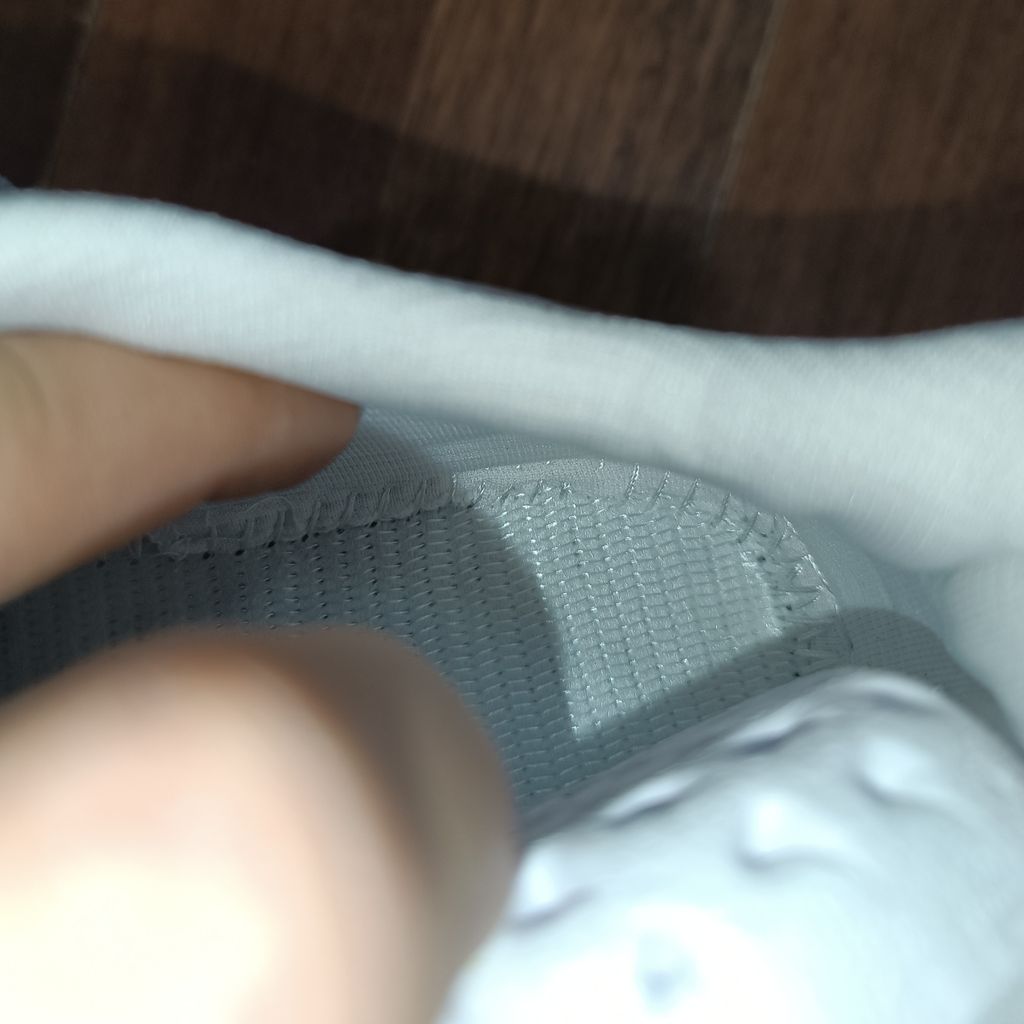 خرید آنلاین کتونی مردانه اسپرت آدیداس dx سفید کیفیت بالا