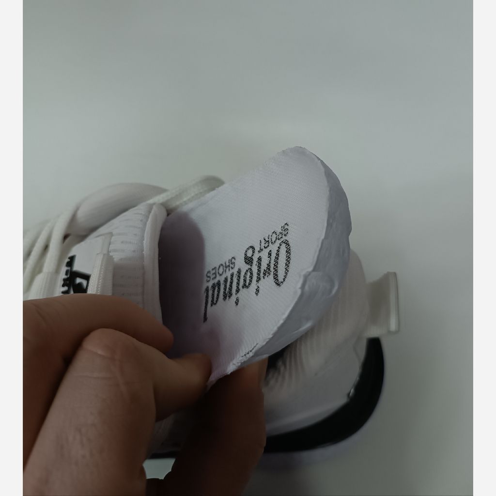 خرید انلاین کتونی مردانه اسپرت آدیداس dx سفید کیفیت بالا