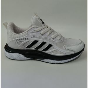 مشخصات کتونی مردانه اسپرت آدیداس dx سفید کیفیت بالا