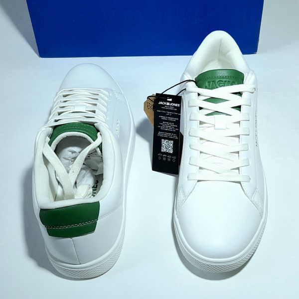 کتونی مردانه جک اند جونز اورجینال Jack & Jones JFWBOSS