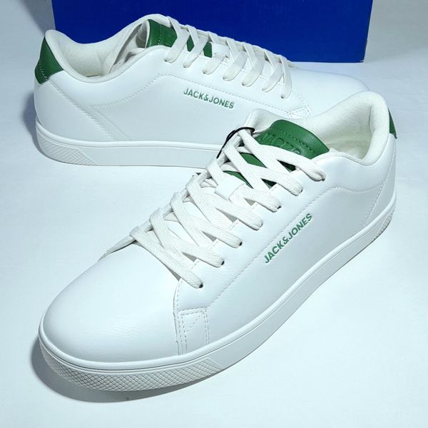 کتونی مردانه جک اند جونز اورجینال Jack & Jones JFWBOSS