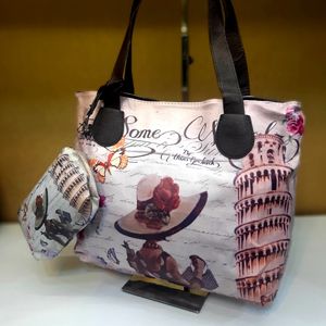 قیمت کیف اسپرت فانتزی