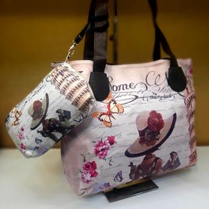 قیمت ارزان کیف اسپرت فانتزی