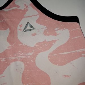 فروش اینترنتی تاپ ورزشی ریبوک