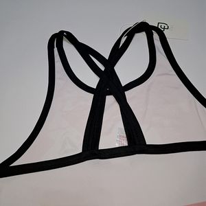 خرید آنلاین تاپ ورزشی ریبوک