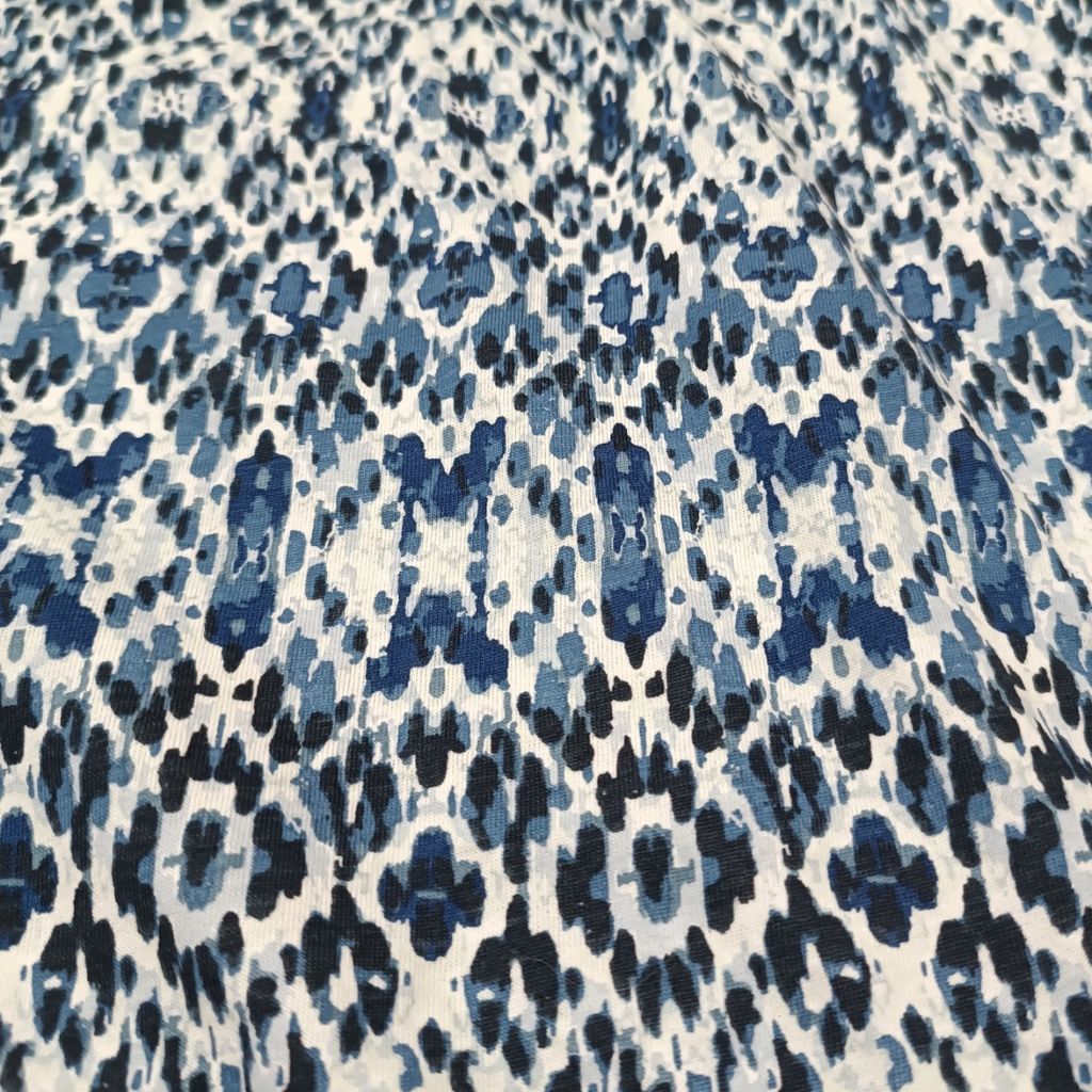 فروش اینترنتی شلوارک تمام نخ چاپی سایز بزرگ برند اسمارا آلمان