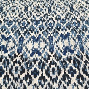 فروش اینترنتی شلوارک تمام نخ چاپی سایز بزرگ برند اسمارا آلمان