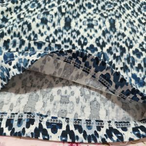 خرید اینترنتی شلوارک تمام نخ چاپی سایز بزرگ برند اسمارا آلمان