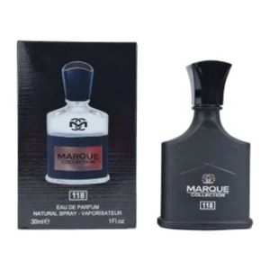 ادکلن کرید اونتوس مارکویی 30 میل