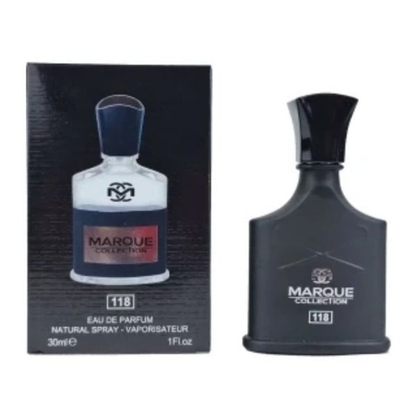 ادکلن کرید اونتوس مارکویی 30 میل