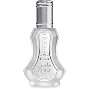 ادکلن سلطان الرحاب 35 میل (SULTAN ALREHAB)