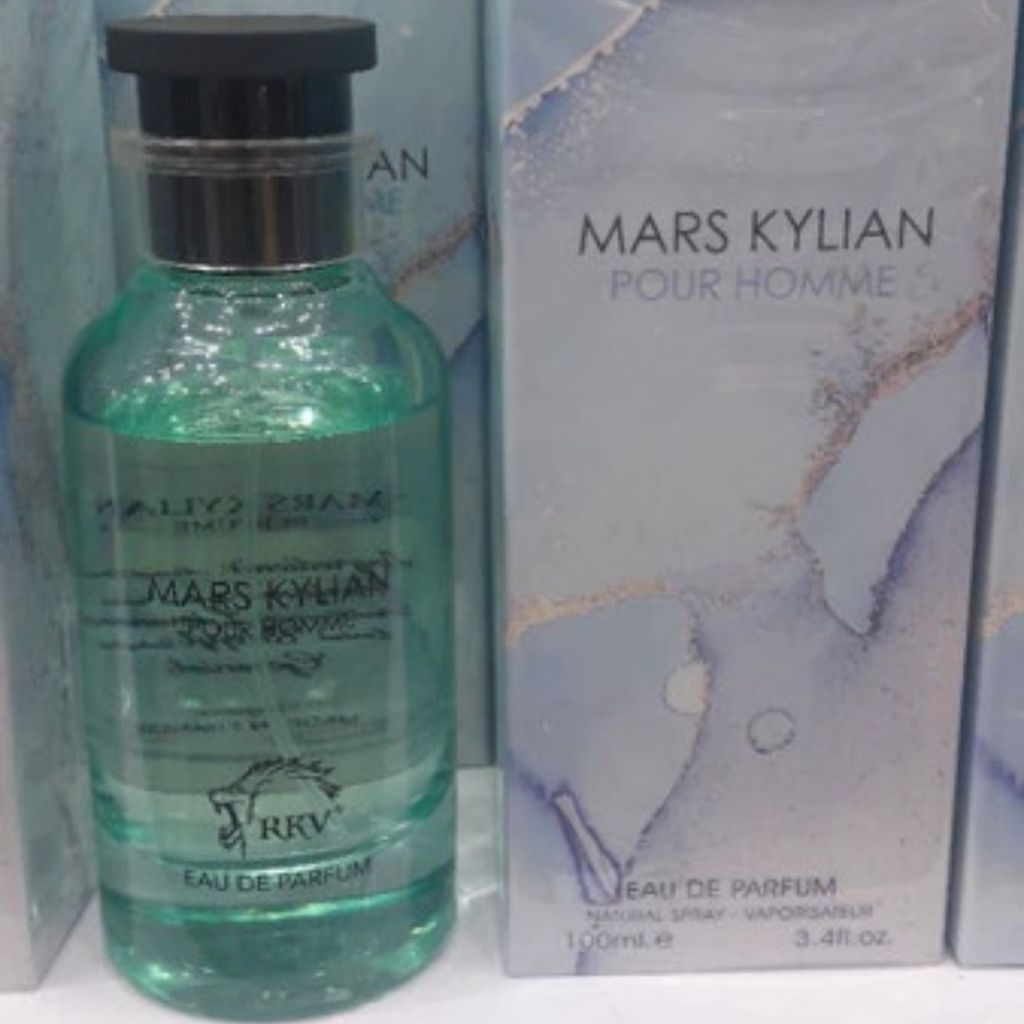 قیمت ارزان ادکلن ایمیجینیشن آرکاوی اصل ماندگاری و پخش تضمینی ارسال رایگان