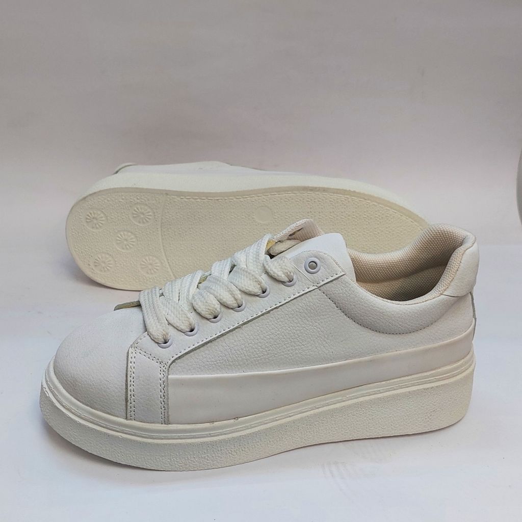 قیمت کتونی ونس دخترانه لژدار