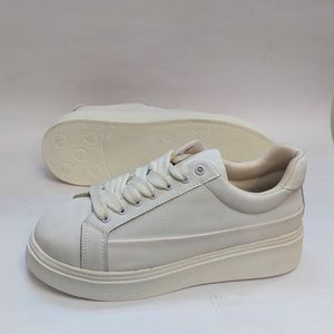 قیمت کتونی ونس دخترانه لژدار