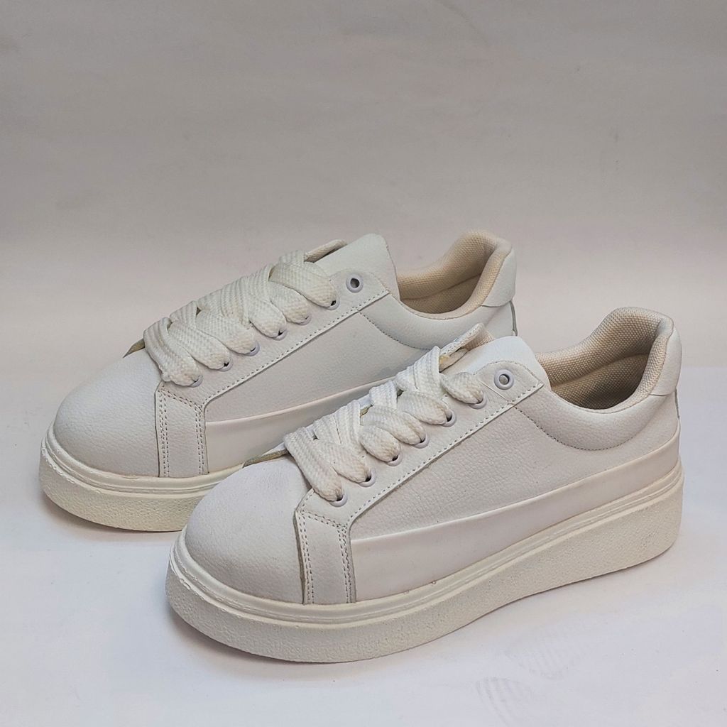 قیمت کتونی ونس دخترانه لژدار