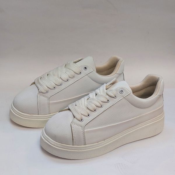 کتونی ونس دخترانه طرح برشکا