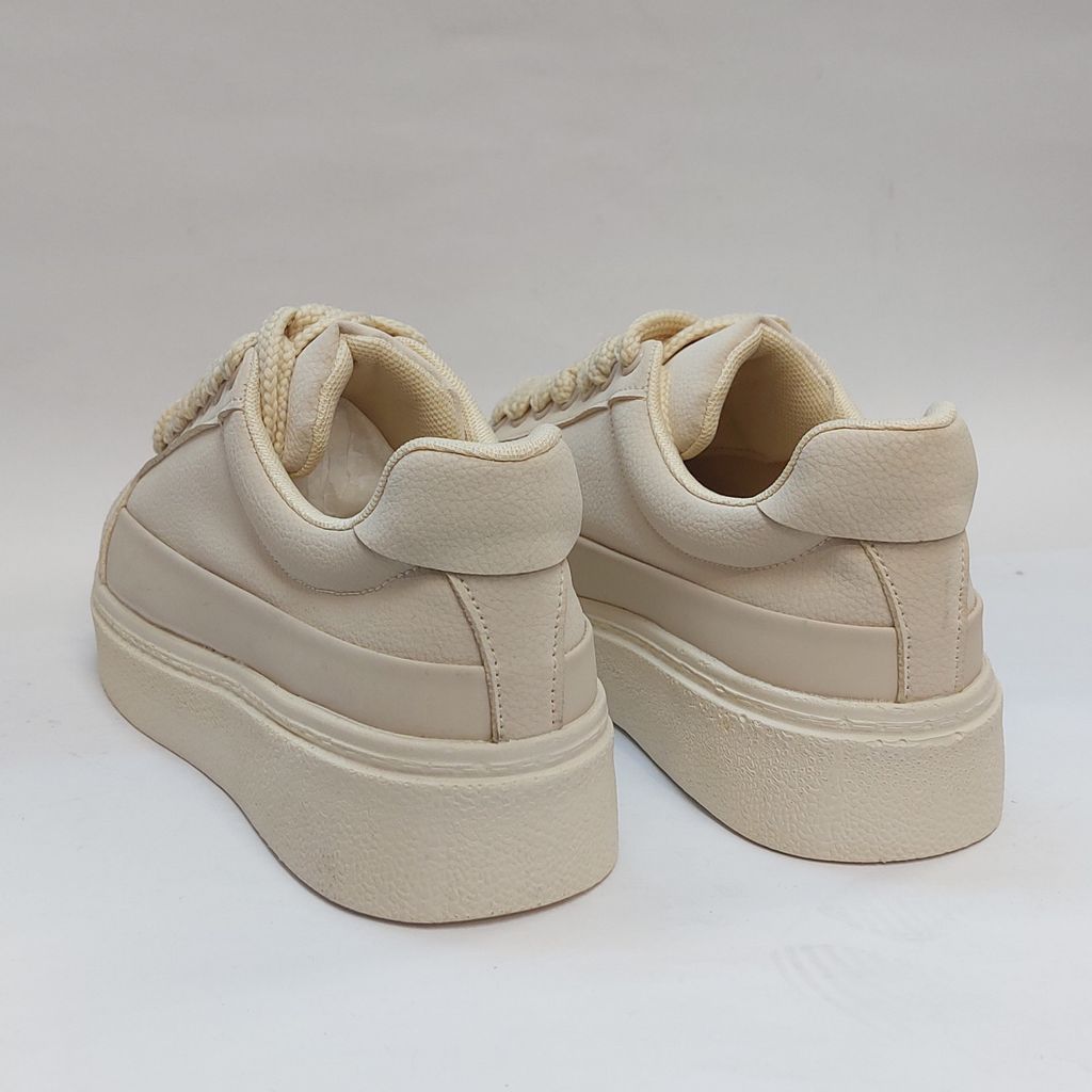 خرید اینترنتی کتونی ونس دخترانه لژدار