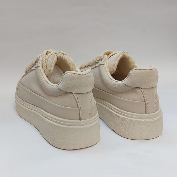 کتونی ونس دخترانه طرح برشکا