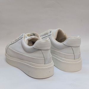 قیمت ارزان کتونی ونس دخترانه لژدار