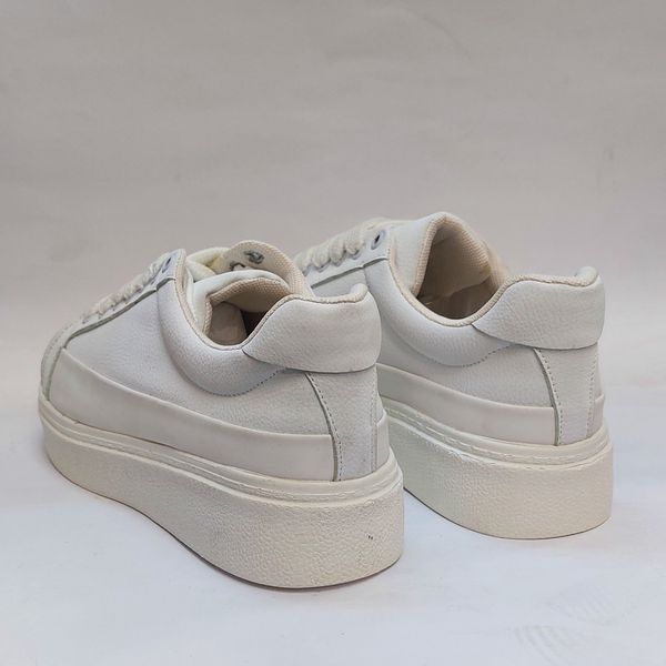 کتونی ونس دخترانه طرح برشکا