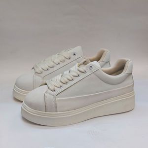 فروش اینترنتی کتونی ونس دخترانه لژدار