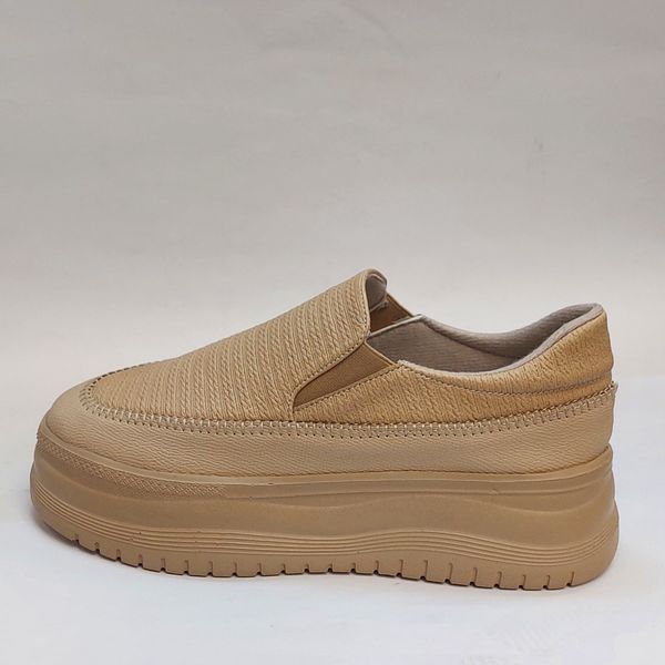 کفش زنانه لژبلند راحت