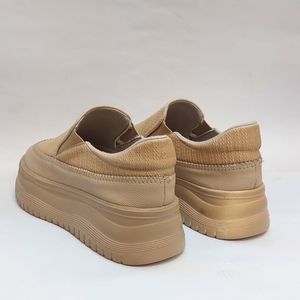 فروش اینترنتی کفش زنانه لژبلند راحت