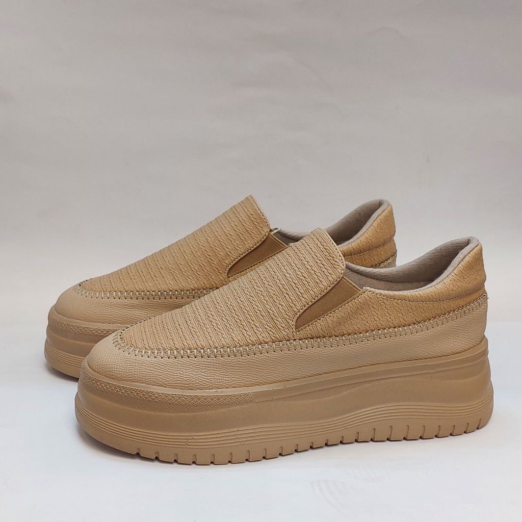 فروش اینترنتی کفش زنانه لژبلند راحت