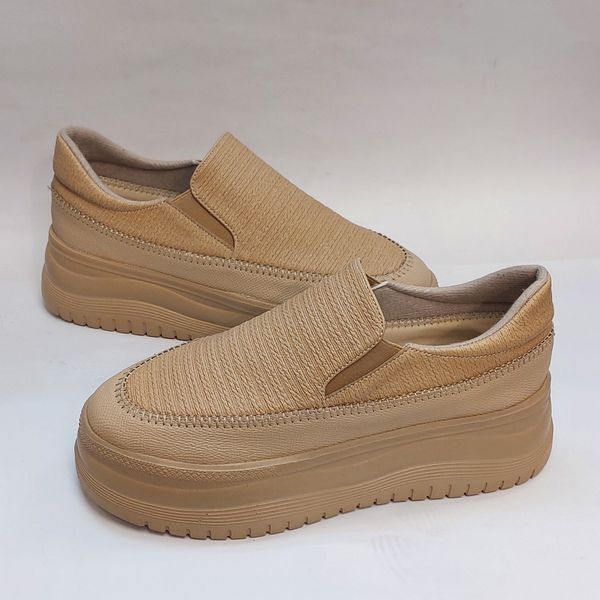 کفش زنانه لژبلند راحت