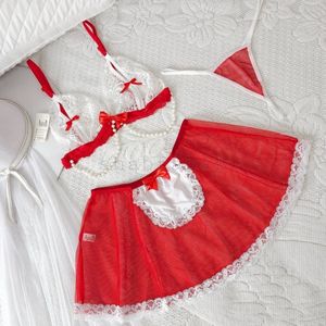 خرید انلاین لباس خواب ساتن توری و کاستوم(جهت مشاهده تنخور کارها پیام بگذارید لطفا)