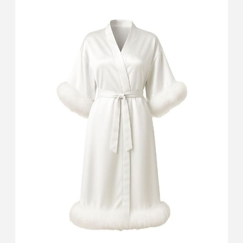 قیمت ارزان لباس خواب ساتن توری و کاستوم(جهت مشاهده تنخور کارها پیام بگذارید لطفا)