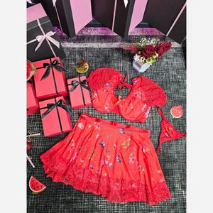 خرید انلاین لباس خواب ساتن توری و کاستوم(جهت مشاهده تنخور کارها پیام بگذارید لطفا)