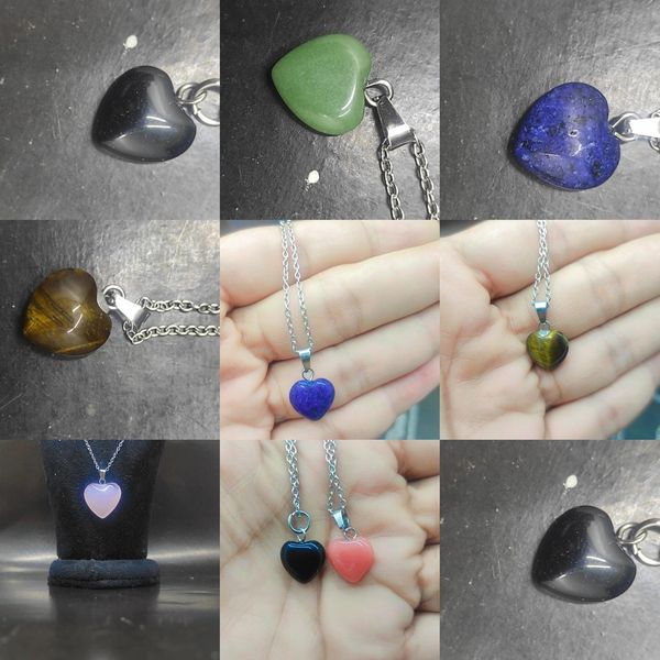 سنگ نگین حدید و حرز