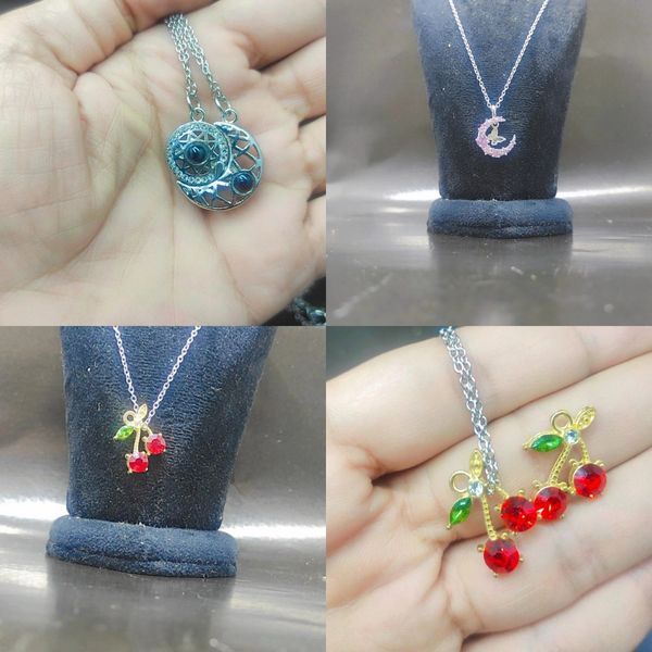 سنگ نگین حدید و حرز