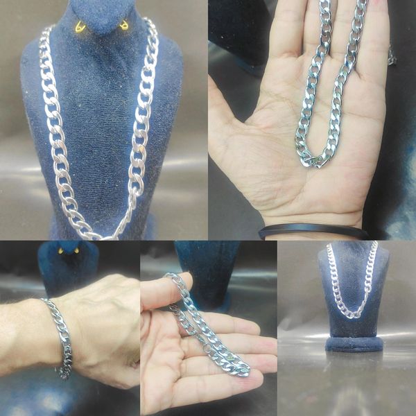 سنگ نگین حدید و حرز