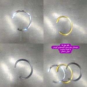 فروش اینترنتی سنگ نگین حدید و حرز