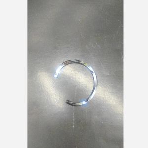 قیمت دستبند بنگل پیچی کالکشن دستبندهای کاف (Cuff)