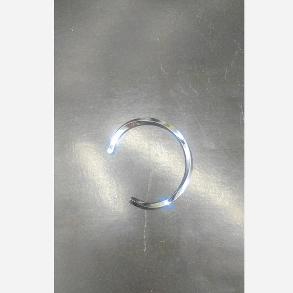 دستبند بنگل پیچی کالکشن دستبندهای کاف (Cuff)