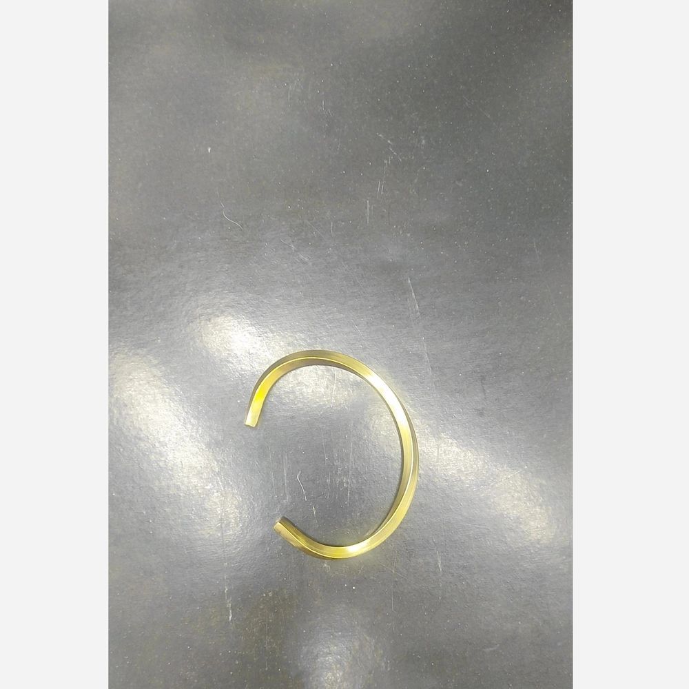 قیمت ارزان دستبند بنگل پیچی کالکشن دستبندهای کاف (Cuff)