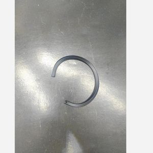 قیمت دستبند بنگل پیچی کالکشن دستبندهای کاف (Cuff)