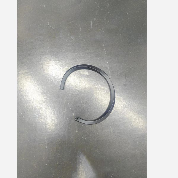 دستبند بنگل پیچی کالکشن دستبندهای کاف (Cuff)