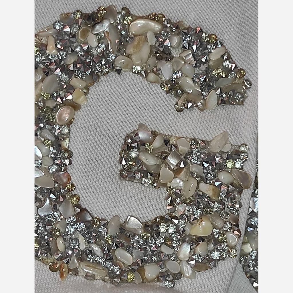 خرید انلاین تیشرت لانگ مردانه و زنانه گوچی