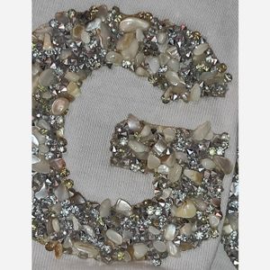 تیشرت لانگ مردانه و زنانه گوچی