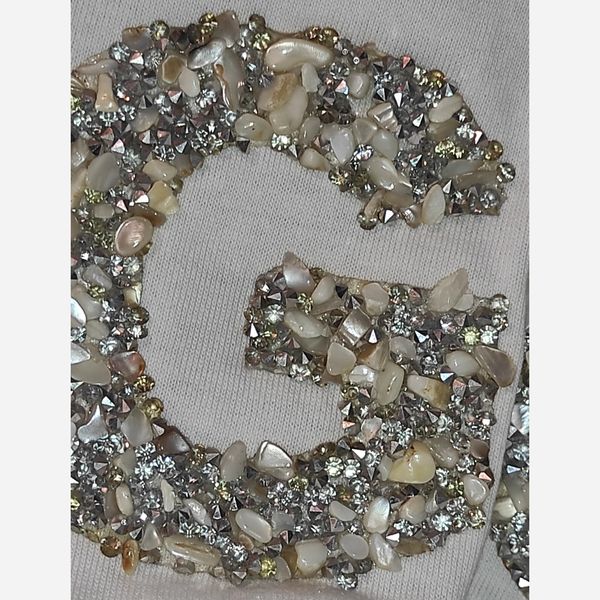 تیشرت لانگ مردانه و زنانه گوچی