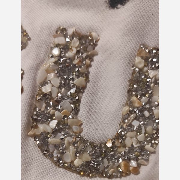 تیشرت لانگ مردانه و زنانه گوچی