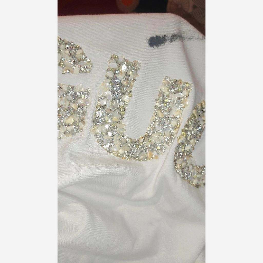 قیمت تیشرت لانگ مردانه و زنانه گوچی