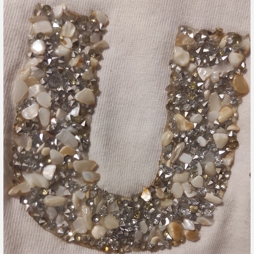 قیمت تیشرت لانگ مردانه و زنانه گوچی